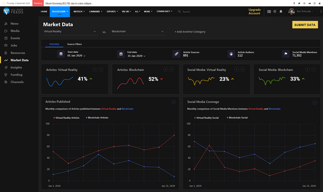 MarketDataLook_NEW (1).png